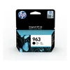 Kép 4/5 - HP 3JA26AE No.963 fekete tintapatron (eredeti)
