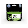 Kép 12/16 - HP 3JA30AE No.963XL fekete tintapatron (eredeti)