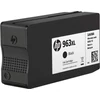 Kép 13/16 - HP 3JA30AE No.963XL fekete tintapatron (eredeti)
