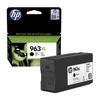 Kép 14/16 - HP 3JA30AE No.963XL fekete tintapatron (eredeti)