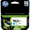 Kép 11/14 - HP 3JA27AE No.963XL cián tintapatron (eredeti)