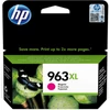 Kép 10/13 - HP 3JA28AE (963XL) magenta tintapatron (eredeti)