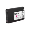 Kép 11/13 - HP 3JA28AE (963XL) magenta tintapatron (eredeti)