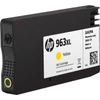Kép 13/16 - HP 3JA29AE No.963XL sárga tintapatron (eredeti)