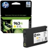 Kép 14/16 - HP 3JA29AE No.963XL sárga tintapatron (eredeti)