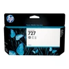 Kép 3/4 - HP B3P24A (727) Gray tintapatron (eredeti)