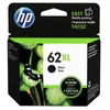 Kép 9/10 - HP C2P05AE No.62XL fekete tintapatron (eredeti)