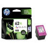 Kép 9/10 - HP C2P07AE No.62XL színes tintapatron (eredeti)