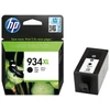 Kép 10/12 - HP C2P23AE (934XL) fekete nagykapacítású tintapatron (eredeti)