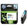 Kép 10/12 - HP C2P24AE No.935XL cián tintapatron (eredeti)