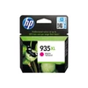 Kép 10/12 - HP C2P25AE (935XL) magenta nagykapacítású tintapatron (eredeti)