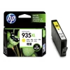 Kép 10/12 - HP C2P26AE (935XL) sárga nagykapacítású tintapatron (eredeti)