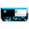 Kép 2/3 - HP C4871A (80) Black (eredeti)