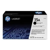 Kép 2/3 - HP C7115A No.15A fekete toner (eredeti)