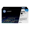 Kép 1/2 - HP C9730A No.645A fekete toner (eredeti)