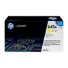 Kép 1/2 - HP C9732A No.645A sárga toner (eredeti)