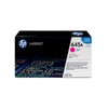 Kép 1/2 - HP C9733A No.645A magenta toner (eredeti)