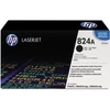 Kép 2/4 - HP CB384A (824A) fekete drum (eredeti)