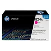 Kép 2/4 - HP CB387A No.824A magenta dobegység (eredeti)