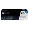 Kép 2/3 - HP CB390A No.825A fekete toner (eredeti)