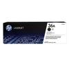 Kép 6/8 - HP CB436A No.36A fekete toner (eredeti)