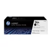 Kép 2/3 - HP CB436AD No.36AD Dual Pack fekete toner (eredeti)