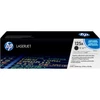 Kép 4/5 - HP CB540A No.125A fekete toner (eredeti)