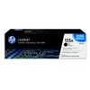 Kép 2/2 - HP CB540AD No.125AD Dual Pack fekete toner (eredeti)