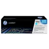 Kép 4/5 - HP CB541A No.125A cyan toner (eredeti)
