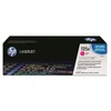 Kép 4/5 - HP CB543A No.125A magenta toner (eredeti)