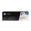 Kép 4/6 - HP CC530A No.304A fekete toner (eredeti)