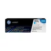 Kép 4/6 - HP CC531A No.304A cyan toner (eredeti)