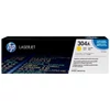 Kép 4/6 - HP CC532A No.304A sárga toner (eredeti)