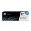 Kép 4/6 - HP CC533A No.304A magenta toner (eredeti)