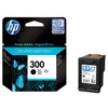 Kép 6/8 - HP CC640EE No.300 fekete tintapatron (eredeti)