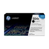Kép 2/3 - HP CE250X No.504X fekete toner (eredeti)