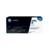Kép 1/3 - HP CE271A No.650A cyan toner (eredeti)