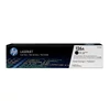 Kép 2/2 - HP CE310AD No.126AD Dual Pack fekete toner (eredeti)
