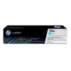 Kép 4/6 - HP CE311A No.126A cyan toner (eredeti)