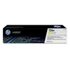 Kép 4/6 - HP CE312A No.126A sárga toner (eredeti)