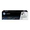 Kép 4/6 - HP CE320A No.128A fekete toner (eredeti)