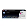 Kép 3/5 - HP CE323A No.128A magenta toner (eredeti)