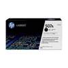Kép 3/6 - HP CE400A No.507A fekete toner (eredeti)