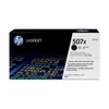 Kép 2/3 - HP CE400X No.507X fekete toner (eredeti)