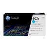 Kép 4/6 - HP CE401A No.507A cyan toner (eredeti)