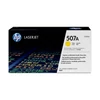 Kép 4/6 - HP CE402A No.507A sárga toner (eredeti)