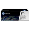 Kép 4/5 - HP CE410X No.305X fekete toner (eredeti)