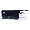 Kép 2/3 - HP CE410XD No.305X dual pack fekete toner (eredeti)