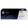 Kép 4/5 - HP CE412A No.305A sárga toner (eredeti)