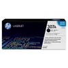 Kép 3/4 - HP CE740A No.307A fekete toner (eredeti)